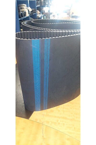 HTD 14M 1456 1MM KINGSTAR HTD 14M 1456 1MM