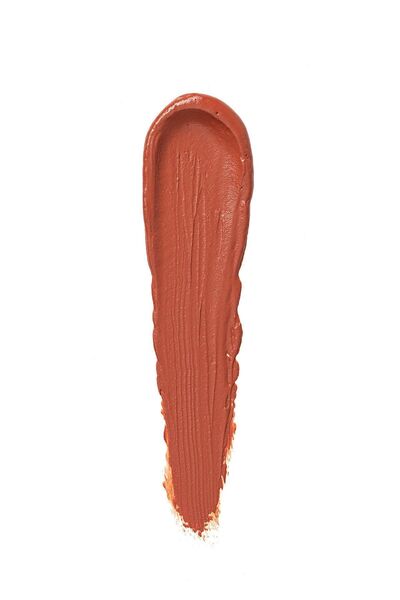 Flormar Light Built Matte Lip Powder (Skin) - Lightweight Lip Powder - 001 Ladylike -8682536007436