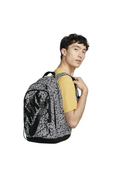 Nike Fd4315-010 Plecak Hayward Backpack 26l Unisex Sırt Çantası