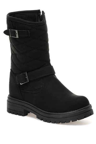Kinetix 101174648 Inara 2pr Stiefel
