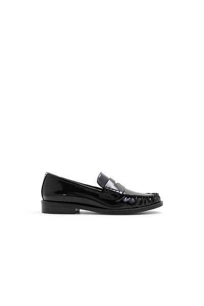 Call it Spring OTHER BLACK LOAFERS for WOMENS