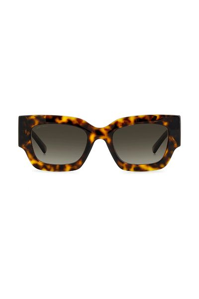 Jimmy Choo Nena/s 086ha 51