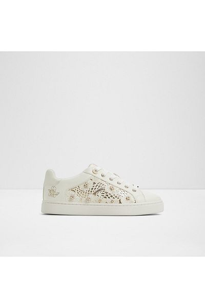 Aldo MULTI LOW TOP SNEAKER for WOMENS