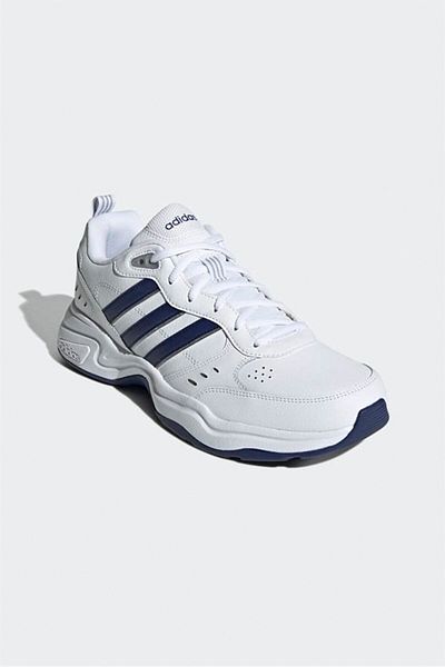 adidas Eg2654 Eg2654 Strut