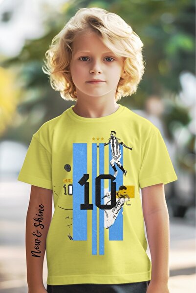 New Shine 1 majica je poklon za kupovinu 6 ili više komada u korpi - štampana...