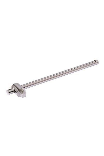 İzeltaş İzeltaş 1519 06 4500 500 mm Heavy t Arm