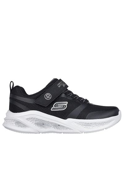 SKECHERS 401675 L Bkgy Long Description Details as You Request.