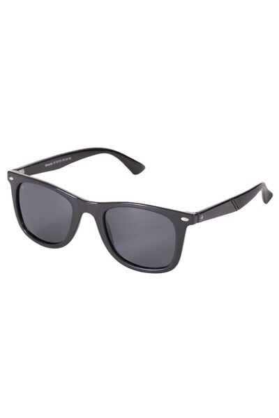 Bizzarini Bz613 C1 Polarize Unisex Güneş Gözlüğü