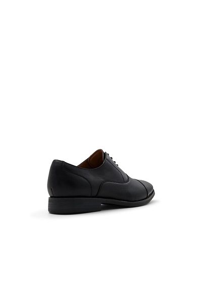 Call it Spring BLACK OXFORD for MENS
