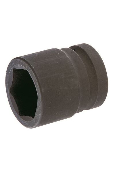 İzeltaş İzeltaş 1119 06 7024 24 mm Air Socket Six Corner 3/4'''''