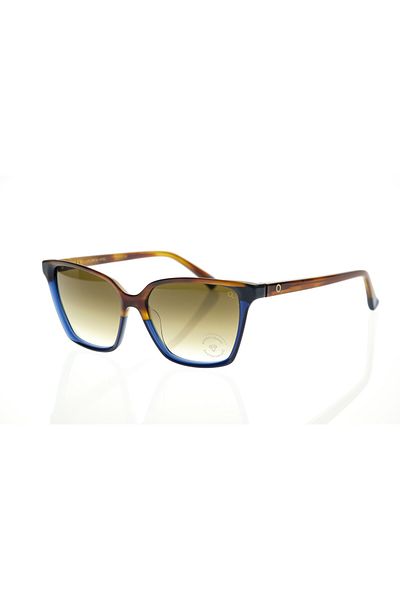 Etnia Barcelona Encants - Hvbl 56 Sunglasses