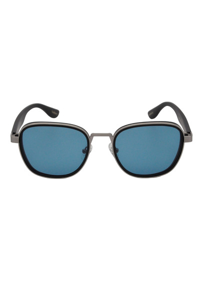 SAİNT COL 1 51