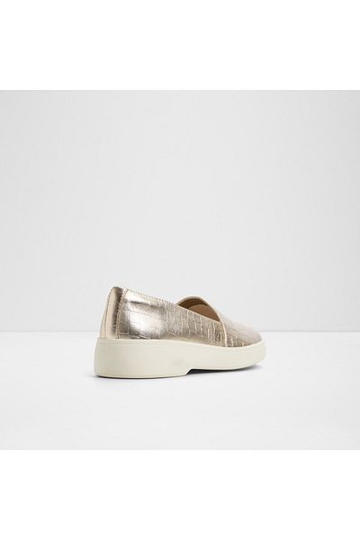 Aldo GOLD A-LINE for WOMENS