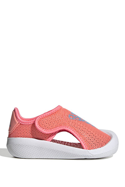 adidas Altaventure 2.0 I Pembe Kız Çocuk Terlik