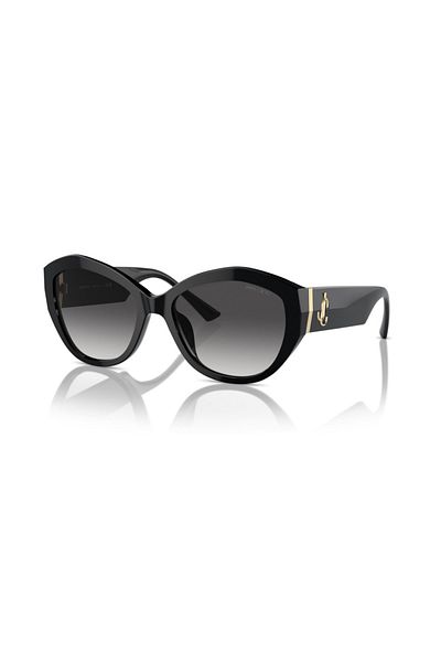 Jimmy Choo 0Jc5013U 5000/8g 55