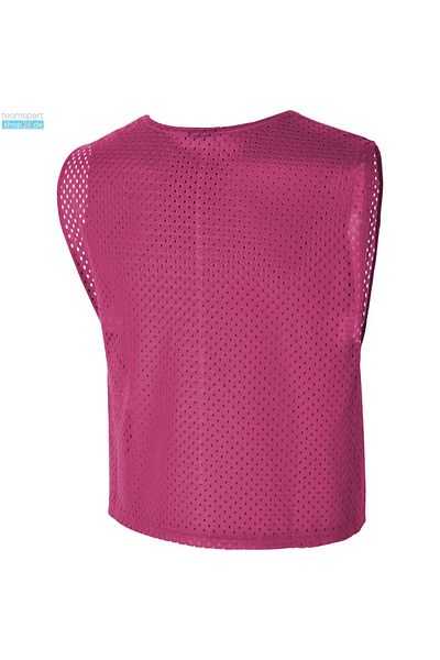 Nike Dv7425-616 Park20 Bib سترة تدريب للجنسين