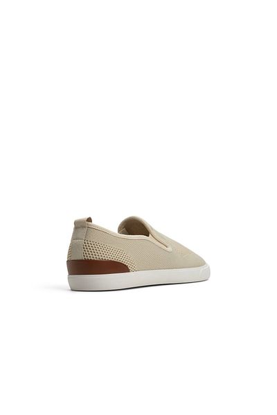 Call it Spring FRAPPE LOAFERS for MENS