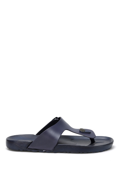 Kinetix Ανδρικά θαλάσσια παπούτσια Turner 2fx Navy Blue