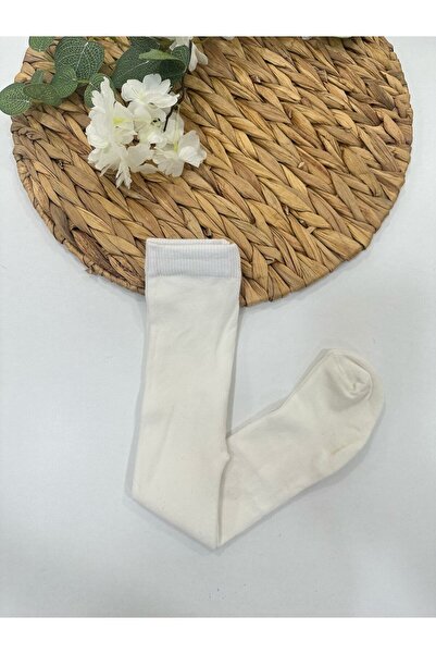 Adil Bebe BEBEK KİLOTLU ÇORAP 0-1 YAŞ