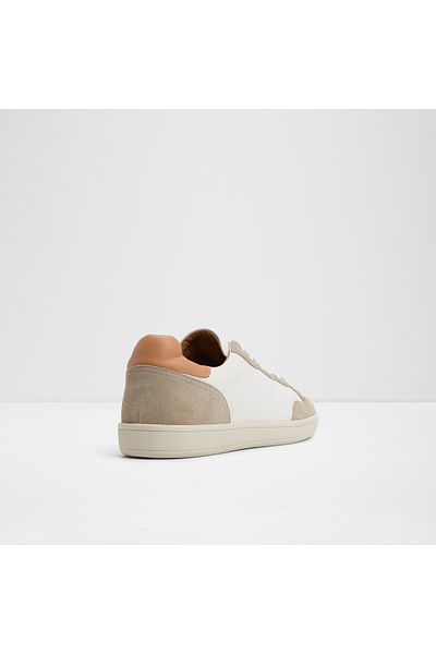 Aldo FRAPPE LACE UPS for MENS