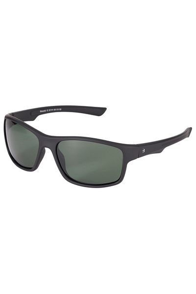 Bizzarini Bz614 C2 Polarized Men's Sunglasses