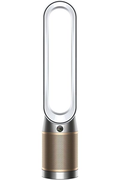 DYSON Purifier Cool Formaldehyde TP09 Air Purifier