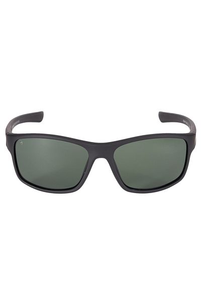 Bizzarini Bz614 C2 Polarized Men's Sunglasses