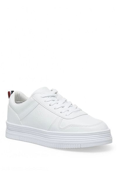 U.S. Polo Assn. Ne. Tenisi Polo Assn pentru femei Sur Sneaker