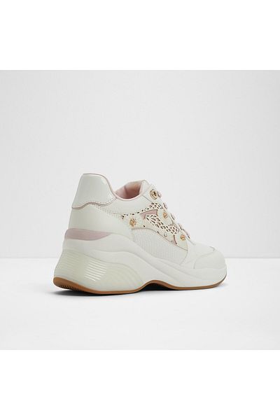 Aldo MULTI JOGGER for WOMENS