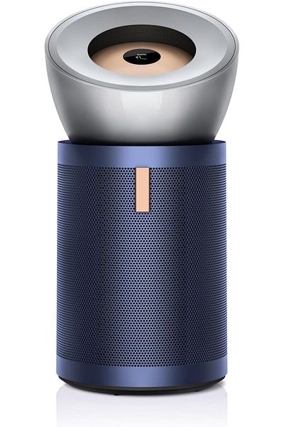 DYSON Purifier Big+Quiet Formaldehyde BP03