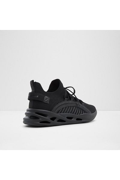 Aldo BLACK JOGGER for MENS