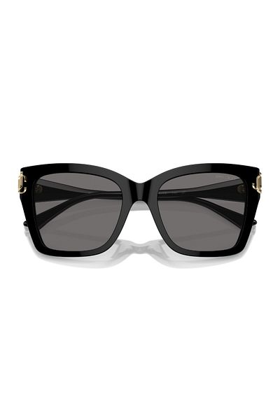 Jimmy Choo (First Title Text "0Jc5012 500081   No Need a Accurate Description or Description for 54") 
 0Jc5012 500081   Issues Specified in the Absence of Product Details for 54 Cannot Be Expressed. Please Give More Information or Formulate a Request for Another Product.