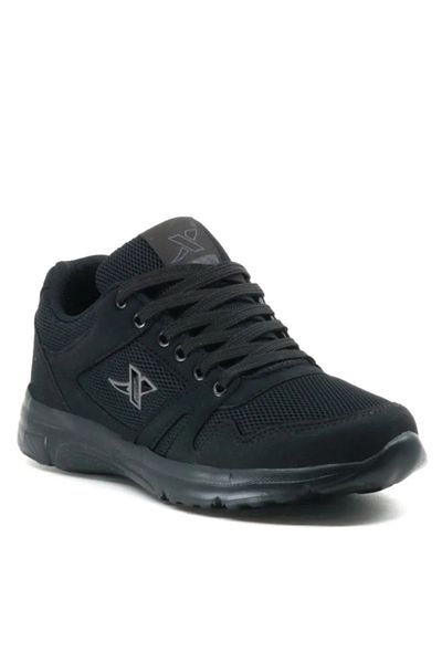 Ayakkabix Casual αθλητικά παπούτσια για άνδρες και γυναίκες - ελαφριά για παιδιά