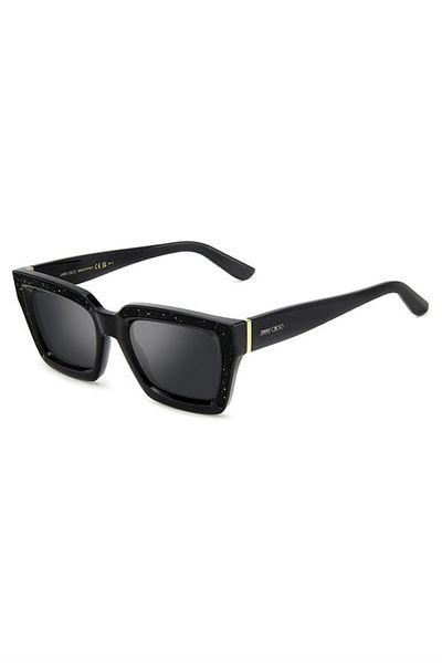 Jimmy Choo Megs/s 807t4 modellcipő