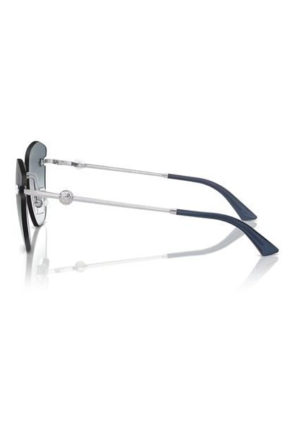Jimmy Choo Jimmy Choo Jc 4004Hb 3002/19 59