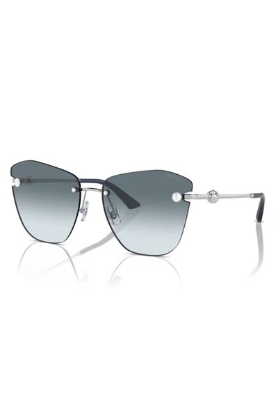 Jimmy Choo Jimmy Choo Jc 4004Hb 3002/19 59