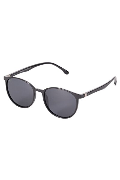Bizzarini Bz619 C1 Polarize Unisex Güneş Gözlüğü