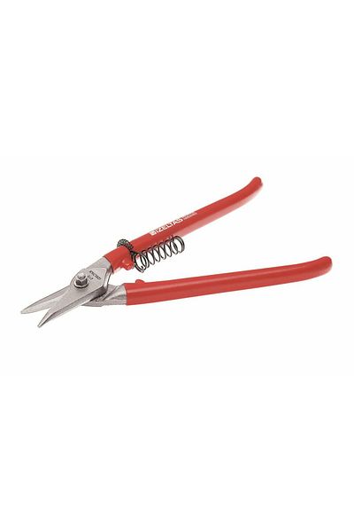 İzeltaş İzeltaş 6211 27 0300 300 mm Fairing Shears (Left)