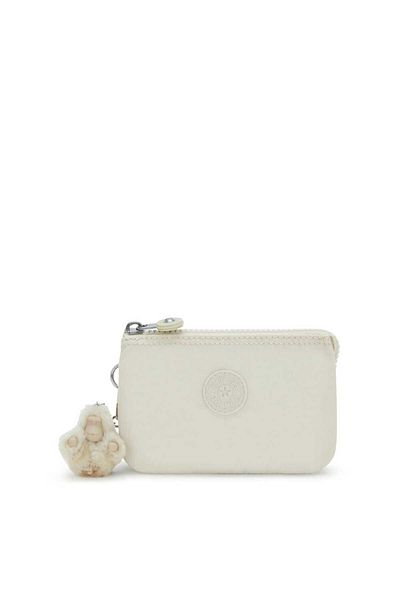 Kipling Creativity S Portofel de dimensiuni mici