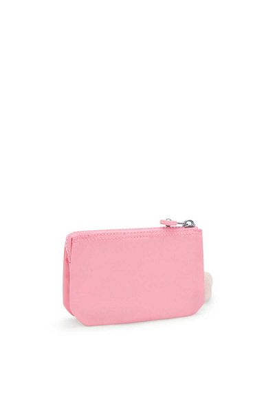 Kipling Creativity S Small Wallet