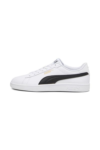 Puma 39098711   Ανδρικά αθλητικά παπούτσια Casual Smash 3.0 L