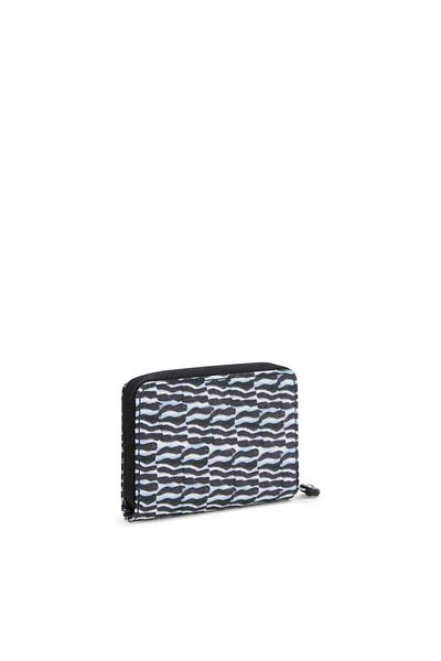 Kipling Portofel de mărime medie Money Love