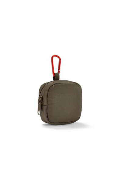 Tchibo İzolasyonlu Çok Amaçlı Çanta, Zeytin Yeşili