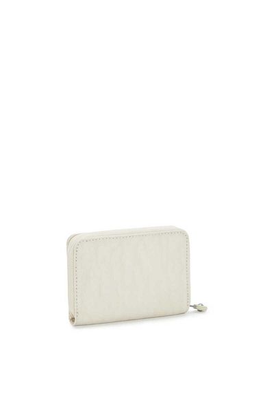Kipling Portofel de mărime medie Money Love