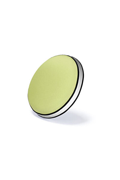 Tchibo Köpek Frizbisi