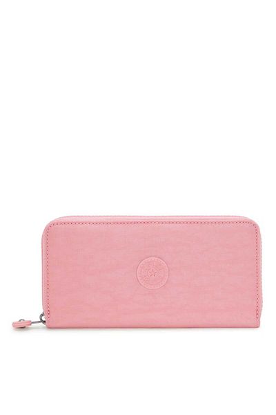 Kipling Money World Large Size Wallet