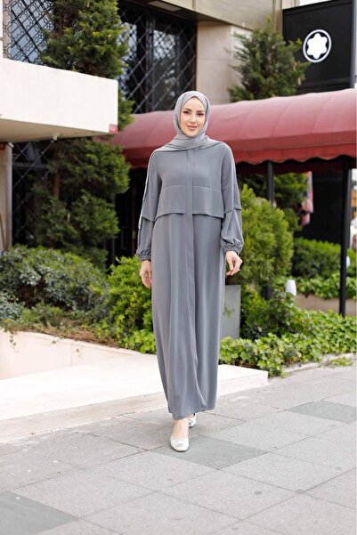 Nueny prive İTHAL MEDİNE İPEĞİ SPOR FERACE