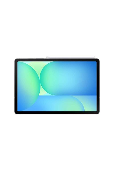 Samsung Galaxy Tab S10 FE-8GB|128GB-Wifi- Gray