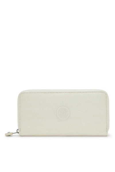 Kipling Portofel de dimensiuni mari Money World
