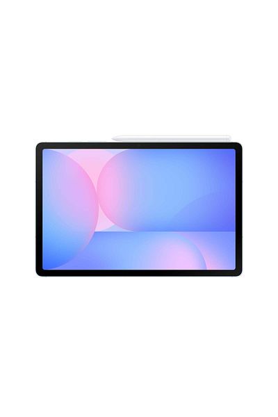 Samsung Galaxy Tab S10 FE-8GB|128GB-Wifi-Blue